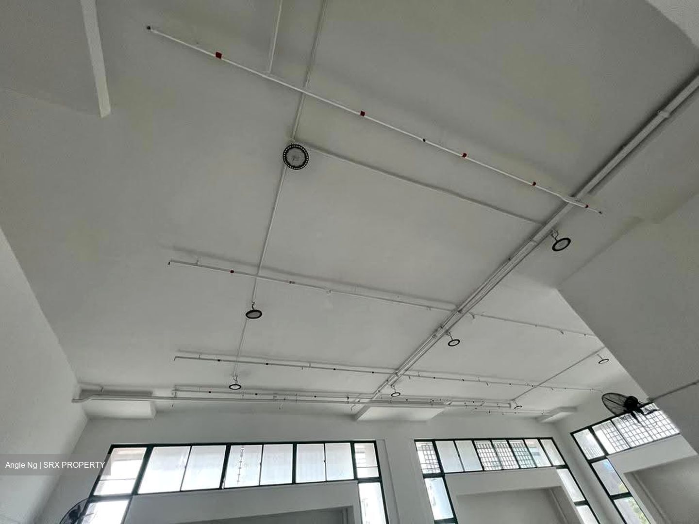 Pantech Business Hub (D5), Factory #618135091